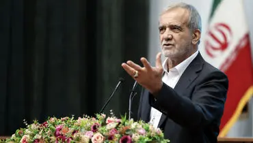 رهبری با سرمایه گذار آمریکایی در کشور هیچ مخالفتی ندارند