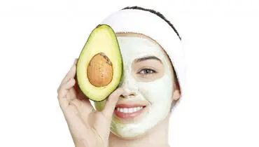 بهترین میوه برای چاقی صورت
