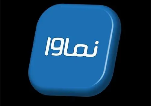 از توقیف «سووشون» تا کافه‌گردی در ایروان: نرگس آبیار و همسرش در کانون توجه!