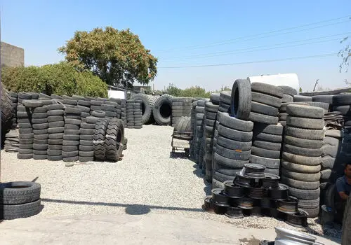 خبر مهم برای متقاضیان تعویض پلاک