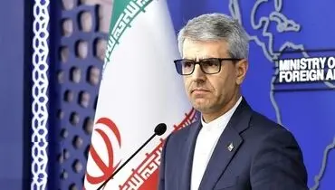 افشای دخالت آمریکا در فعال‌سازی مکانیسم ماشه علیه ایران