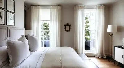 از طبیعت‌گرایی تا هوشمندی + عکس