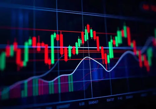 پیش‌بینی روند بورس چهارشنبه ۱۷ دی ۱۴۰۴