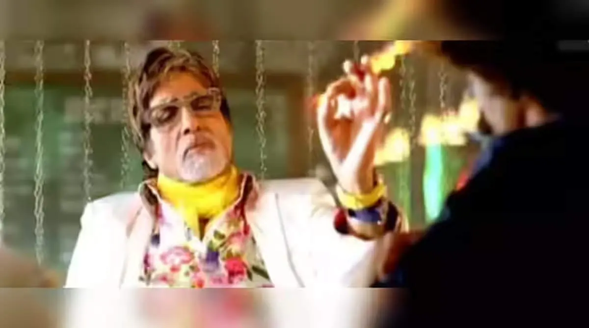 راز عاشقانه پشت ساعت‌های دوگانه باچان‌ها فاش شد!