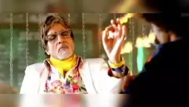 راز عاشقانه پشت ساعت‌های دوگانه باچان‌ها فاش شد!