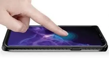 ترفند حذف اشیای اضافه عکس با ابزار هوشمند و سریع
