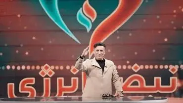 «نبض انرژی» به ۲۵۰ میلیارد تومان مشارکت مردمی رسید/ برگزاری آخرین قرعه‌کشی «دوشنبه‌های انرژی» 