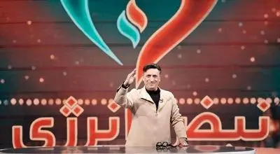 «نبض انرژی» به ۲۵۰ میلیارد تومان مشارکت مردمی رسید/ برگزاری آخرین قرعه‌کشی «دوشنبه‌های انرژی» 