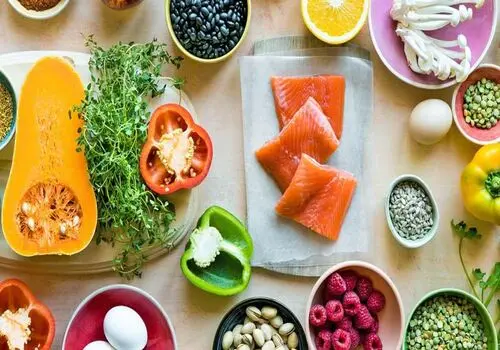 علائم‌ آسیب به شنوایی در انفجارهای جنگی را چگونه تشخیص دهیم؟
