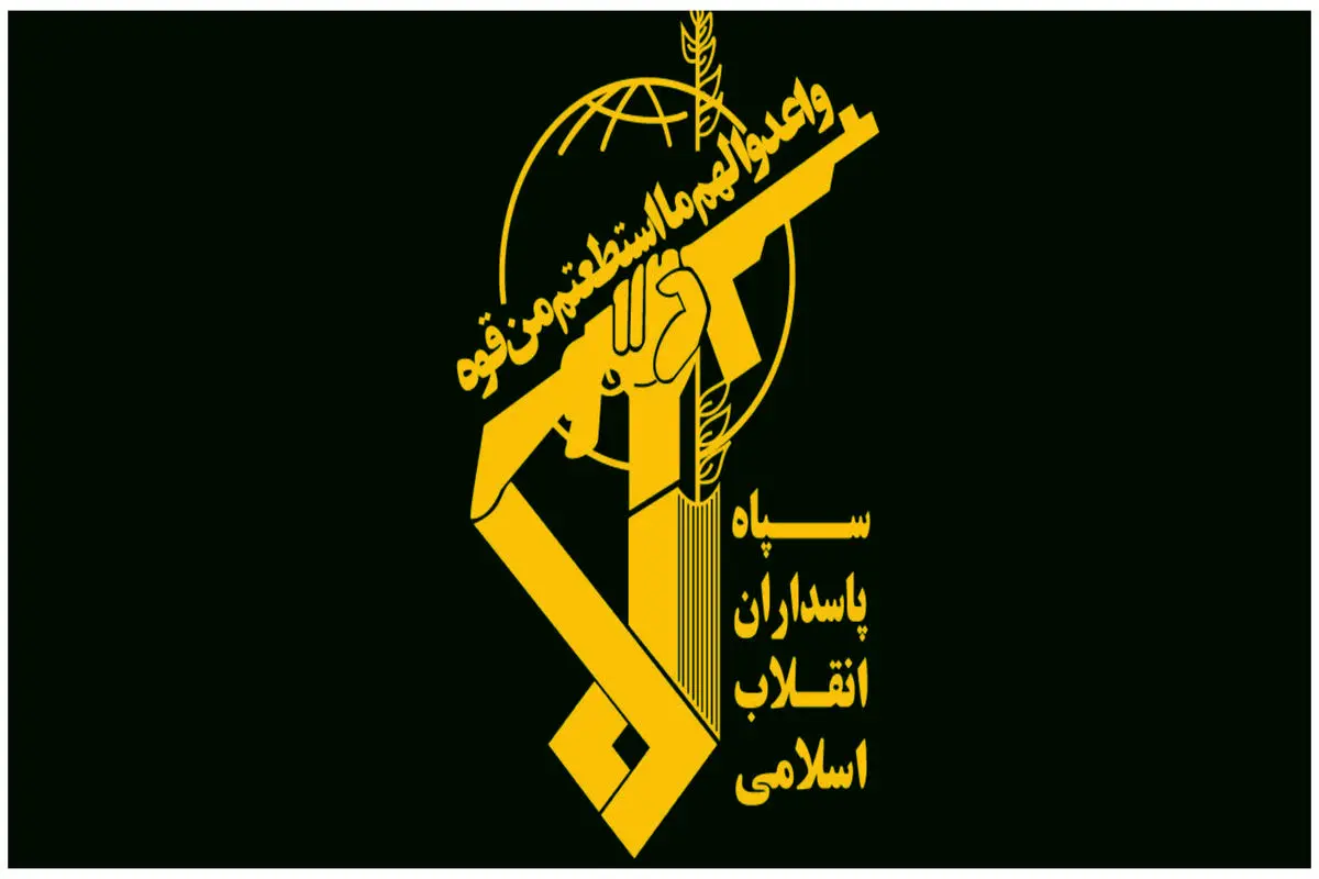 موبایل شما هدف جاسوسان/ پیام مهم سازمان اطلاعات سپاه
