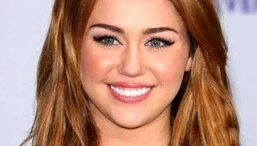 نامزدی پرزرق‌وبرق؛ حلقه ۴۵۰ هزار دلاری مایلی سایرس خبرساز شد+عکس