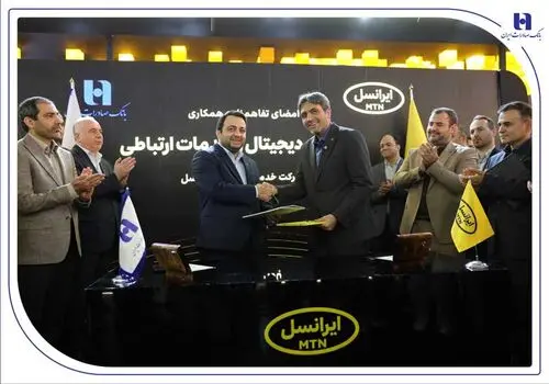 کمبود ماده معدنی خاص؛ عامل پنهان تکرر ادرار در افراد