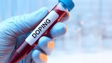  کشتی ایران در شوک؛ دوپینگ یک مدعی مثبت شد! 