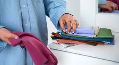  پارچه های ضد حساسیت: چرا اهمیت دارند؟