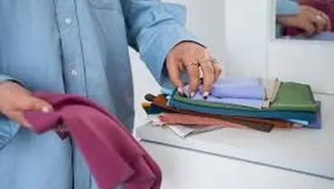 پارچه های ضد حساسیت: چرا اهمیت دارند؟