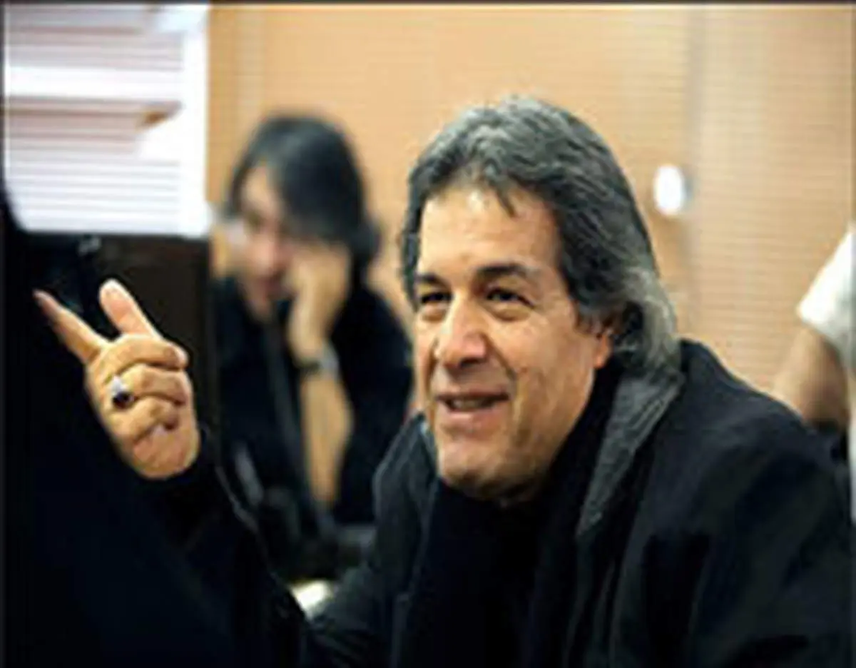 «مصطفی عبدالهی» به کما رفت