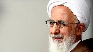 طلبه فاضلی که می‌تواند مرجع شود، اگر  نماینده ولی فقیه و امام جماعت شود خود را رایگان فروخته است
