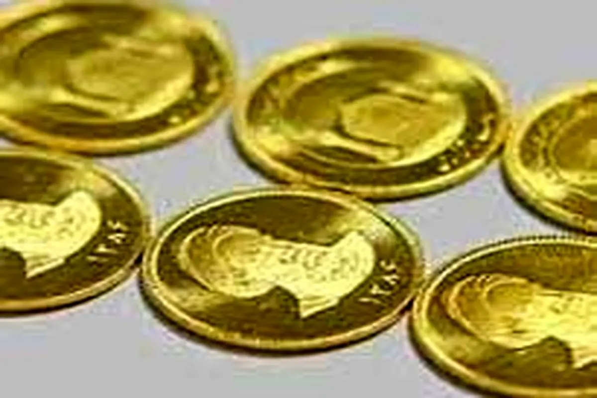 قیمت سکه و ارز روز پنجشنبه/ جدول