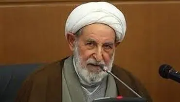 مردم ملاحظه دولت را می کنند که با بدحجابی مبارزه نمی کنند/‌ امیدوارم سر دولت کلاه نرود