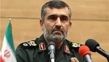 پاسخ ما به بازرسی از مراکز نظامی «سرب داغ» است