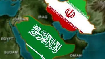 توهین عجیب روزنامه عربستانی به ایران!