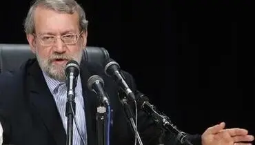 به دنبال تشکیل امپراتوری ایرانی نیستیم