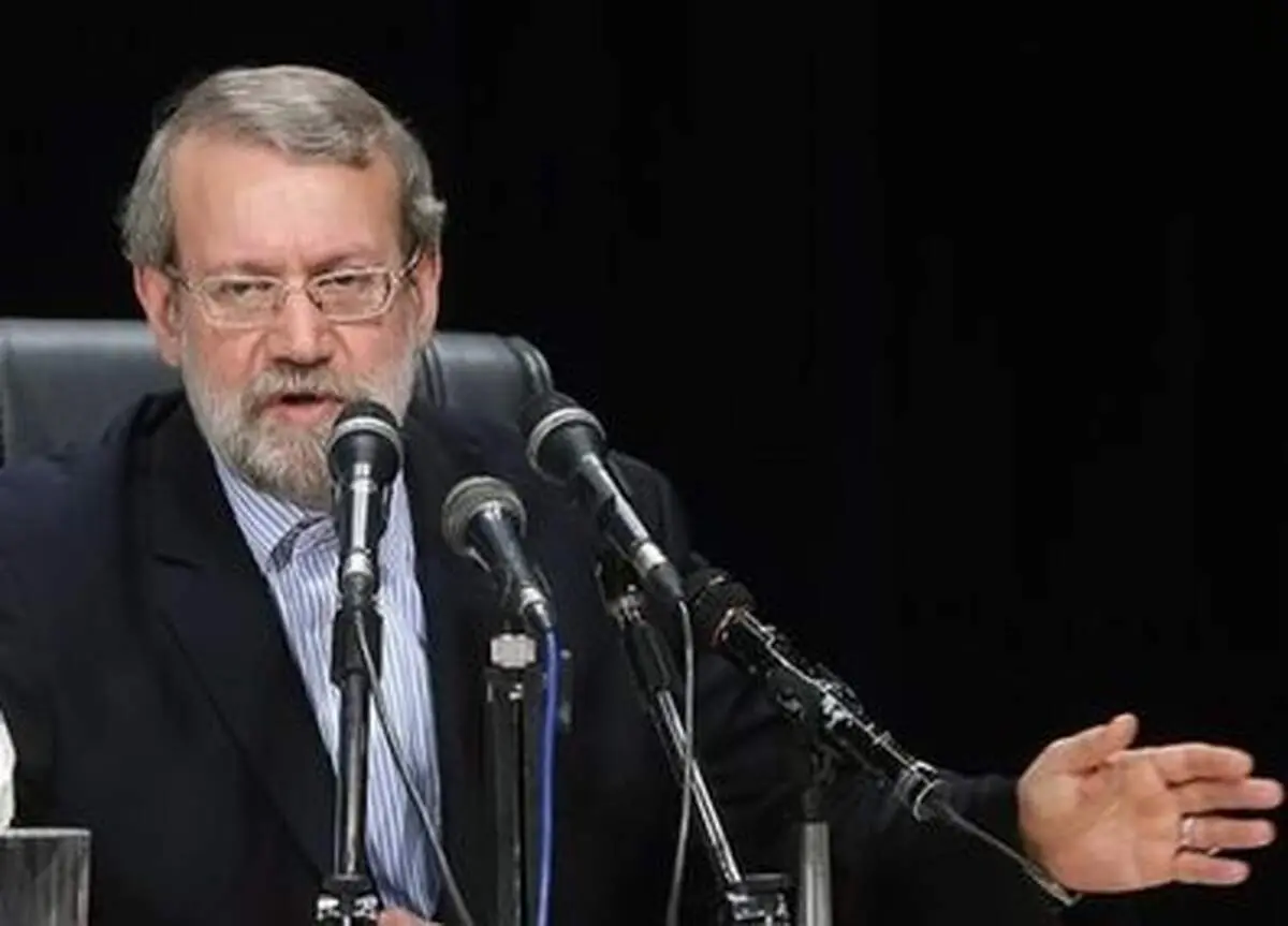 به دنبال تشکیل امپراتوری ایرانی نیستیم