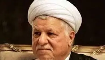 ماجراي مجوز شوراي عالي انقلاب فرهنگي براي خوانندگي زنان در سال ٧١ چه بود؟!