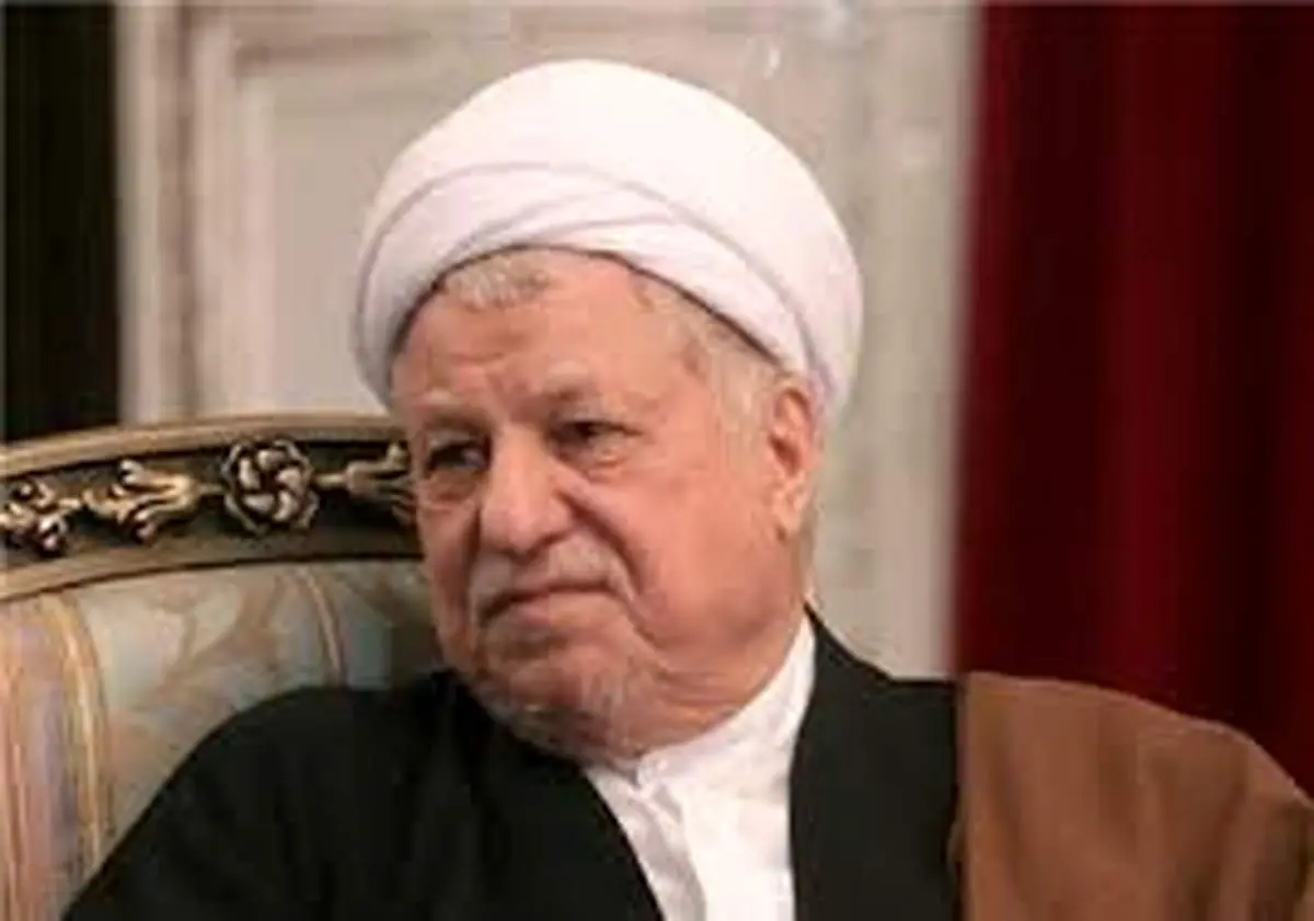 اقدام عربستان درباره کشتی کمک رسان ناجوانمردانه است ، باید مراقب اوضاع باشیم