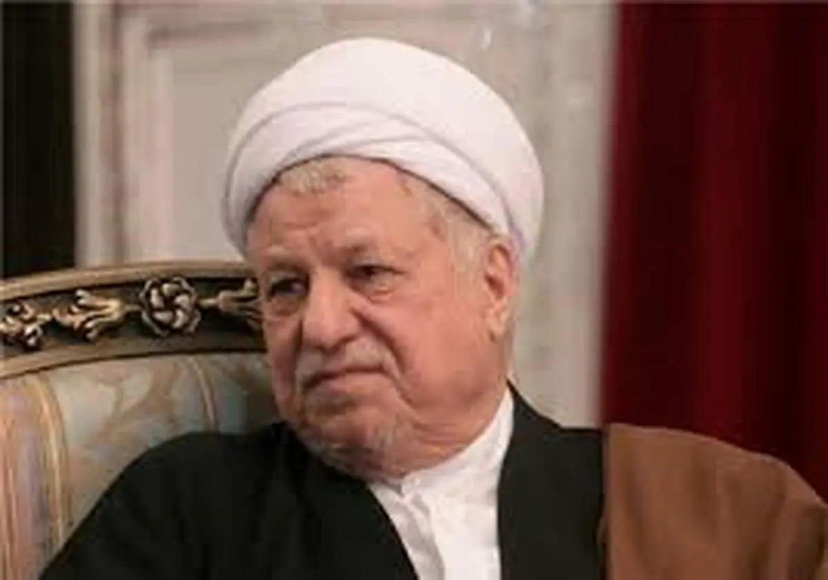 اقدام عربستان درباره کشتی کمک رسان ناجوانمردانه است ، باید مراقب اوضاع باشیم