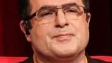 گفتگو به شیوه گبرلو در برنامه "هفت": «به طور کلی نظرتون درباره سینمای ایران چیه؟!»،