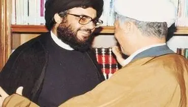 هميشه نميتوانید به صورت جهادي و استشهادي باشید
