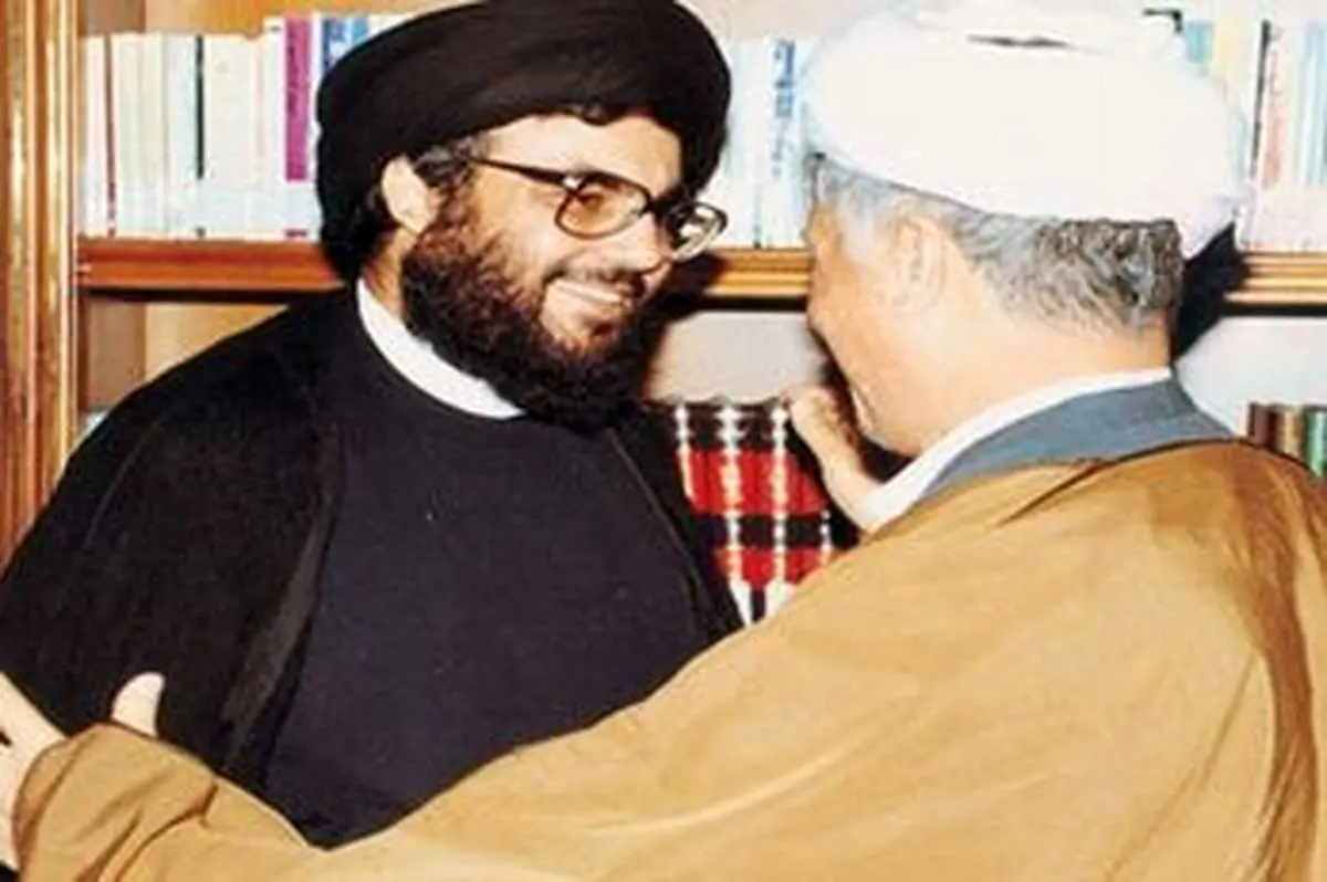 هميشه نميتوانید به صورت جهادي و استشهادي باشید