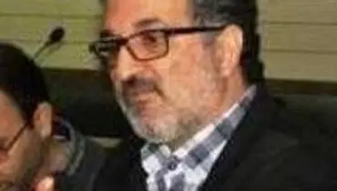 نمی توان برای اعتلای فرهنگی تمام مناطق شهری نسخه ای واحد پیچید