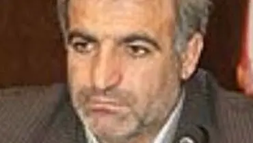 ضرورت اتخاذ تمهیدات ویژه جهت برون رفت از معضلات فاضلاب شهری