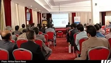 ورود نخستین ماشین‌های اداری چند منظوره A3 سامسونگ به ایران