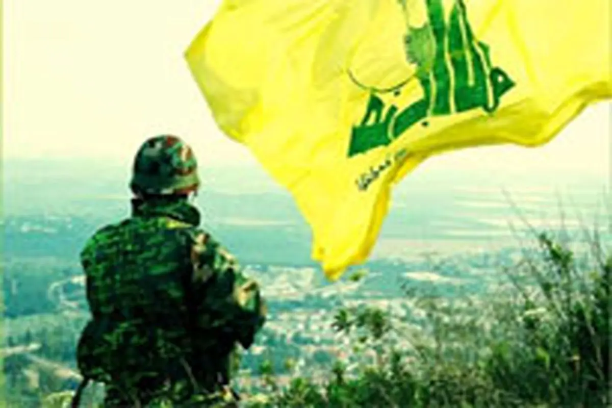 باراک: قدرت حزب الله افزایش یافته است