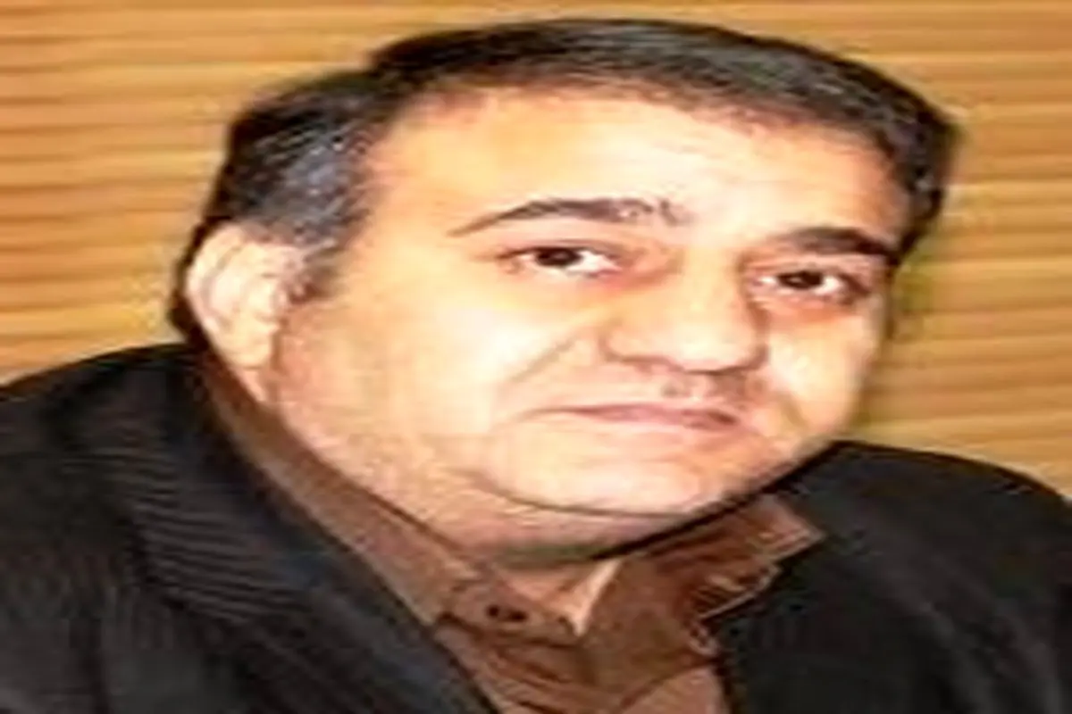 انتقاد عضو شورای شهر کرج از بی توجهی به انتقال بازارچه میدان مرکزی شهر