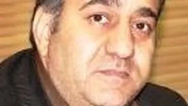 انتقاد عضو شورای شهر کرج از بی توجهی به انتقال بازارچه میدان مرکزی شهر