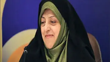 آب زاینده رود بسته نمی شود