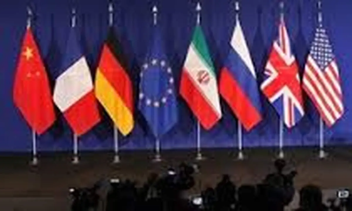 لغو تحریم ها تا پایان 2015 غیرممکن است