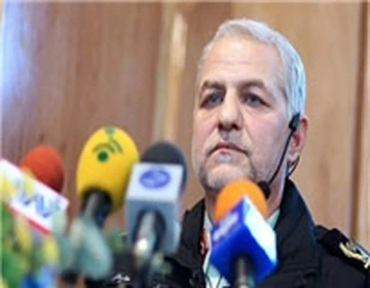 حمله هکرهای آمريکايی به وزارت نفت خنثی شد