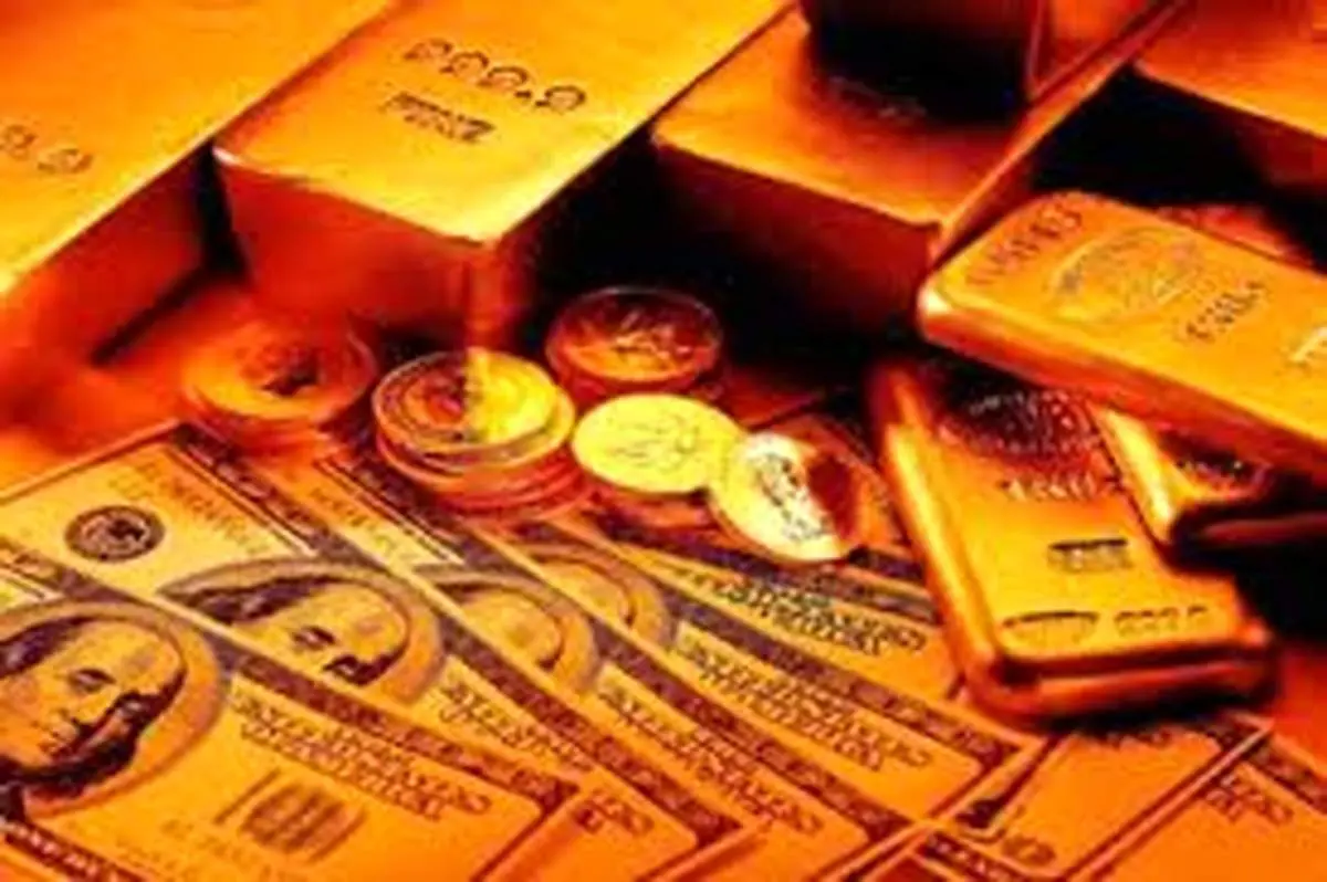 قیمت سکه وارز چهارشنبه/ جدول