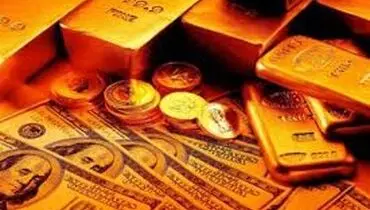 قیمت سکه وارز چهارشنبه/ جدول