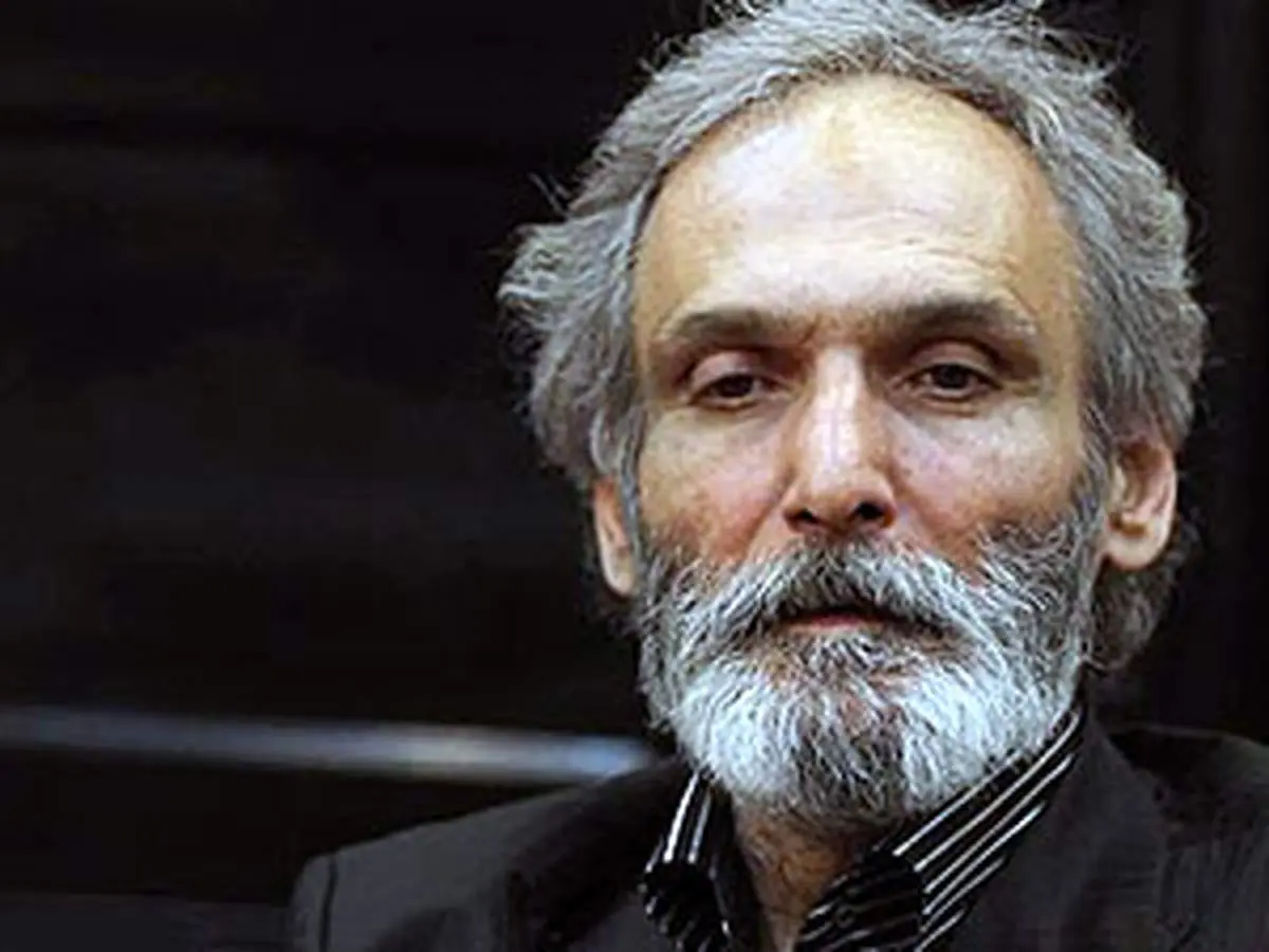 آنجلینا جولی، تحت تاثیر سلحشور!