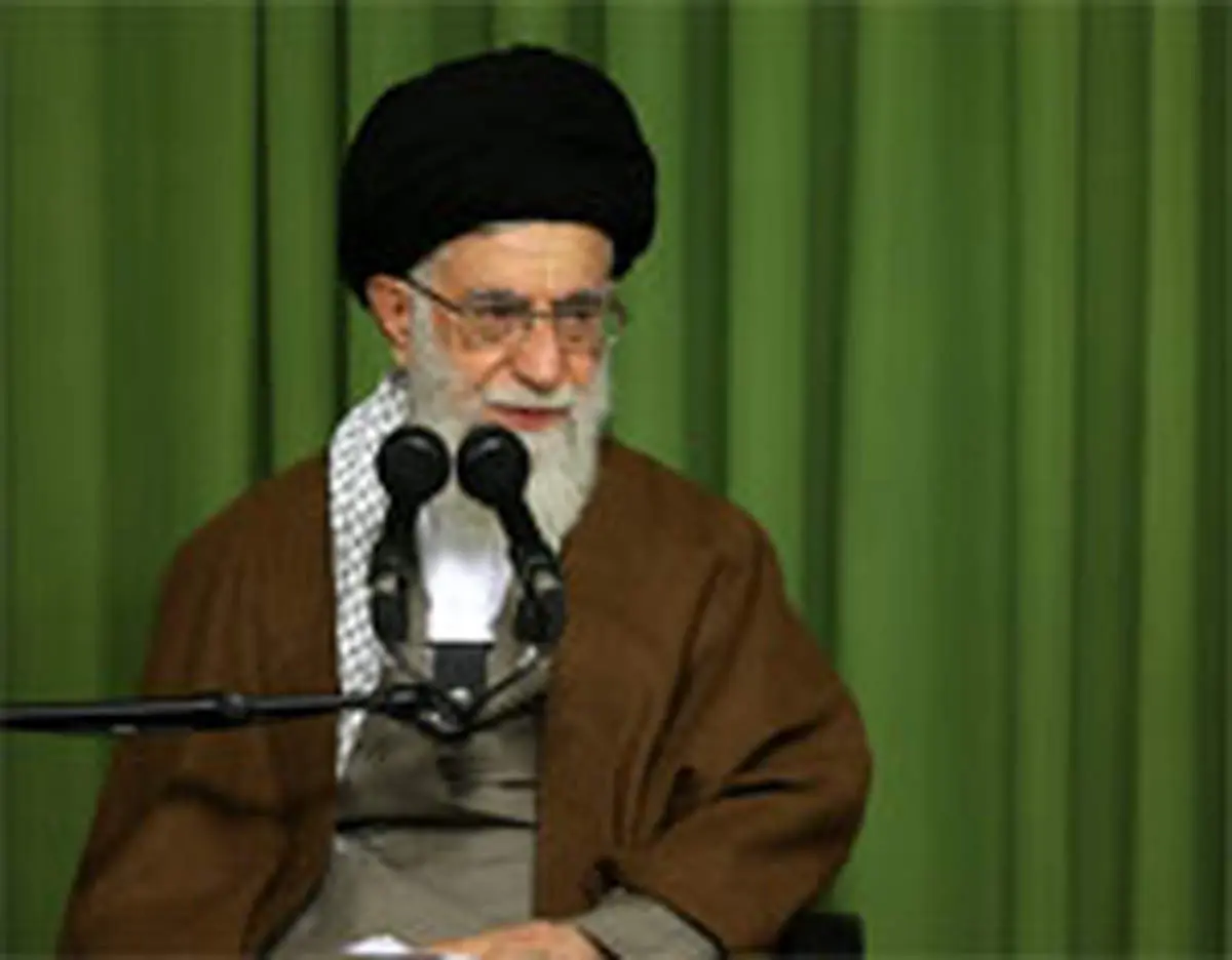 برخورد محترمانه و همراه با ادب، با وزرا در مجلس ضروری است