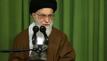 برخورد محترمانه و همراه با ادب، با وزرا در مجلس ضروری است