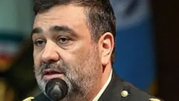برخی می خواستند حادثه مهاباد به بحران تبدیل شود