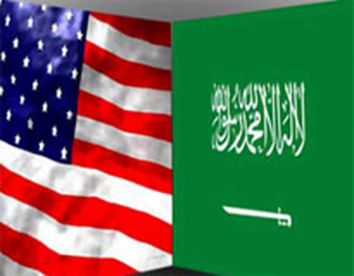 حمایت واشینگتن از تصميم عربستان عليه حزبالله