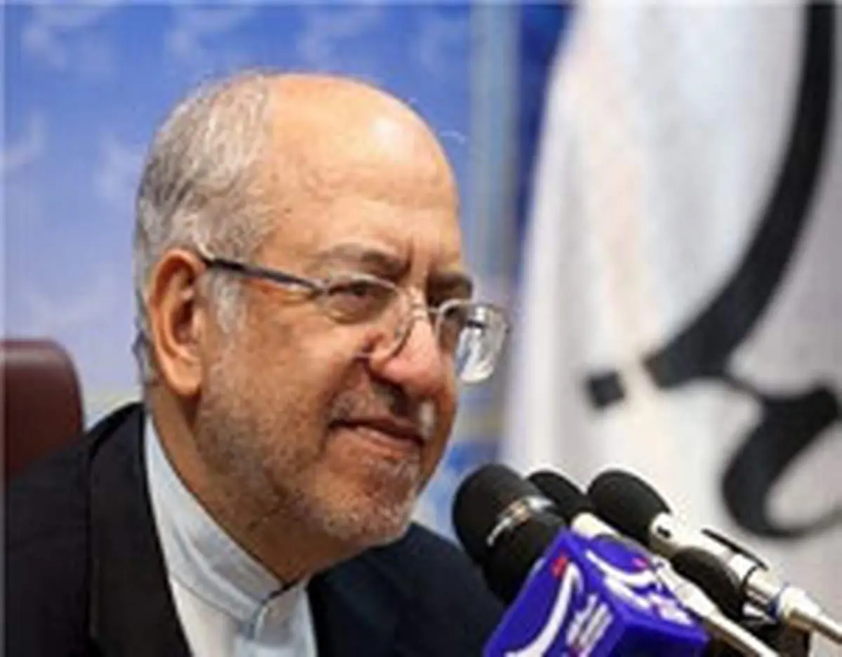 قیمت نان آزاد نمیشود